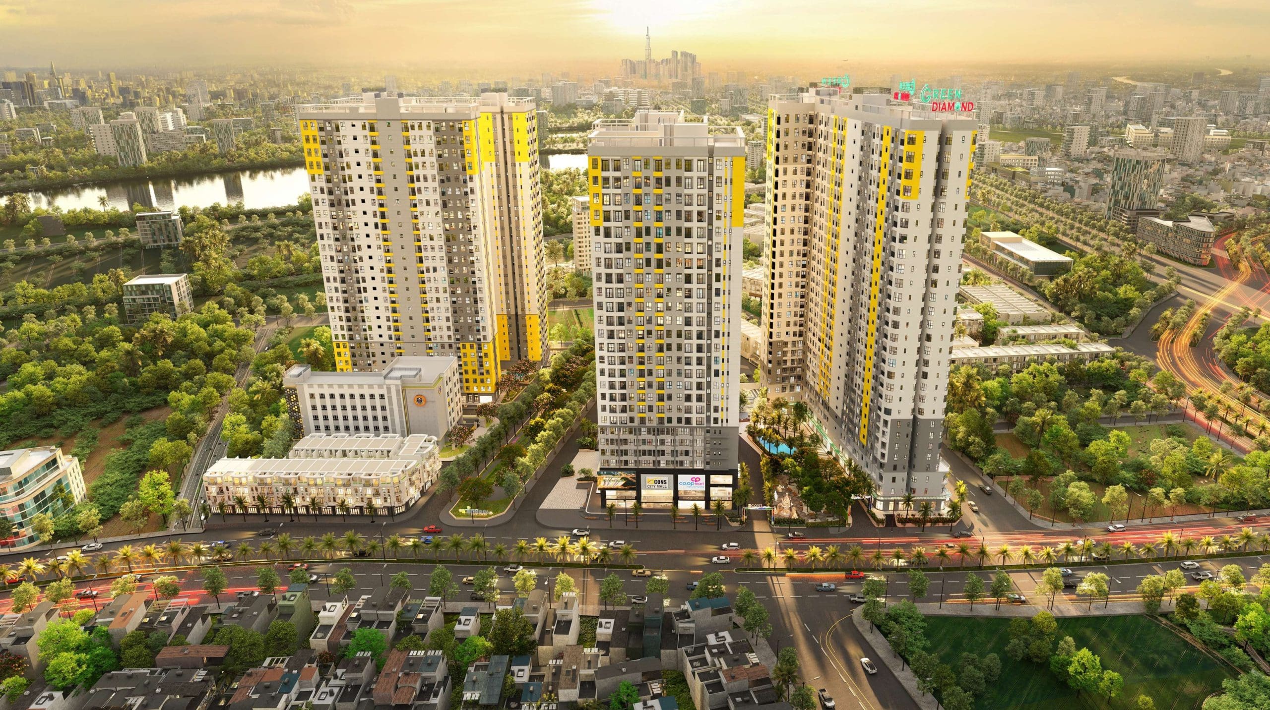 tong-canh-khu-phuc-hop-bcons-city