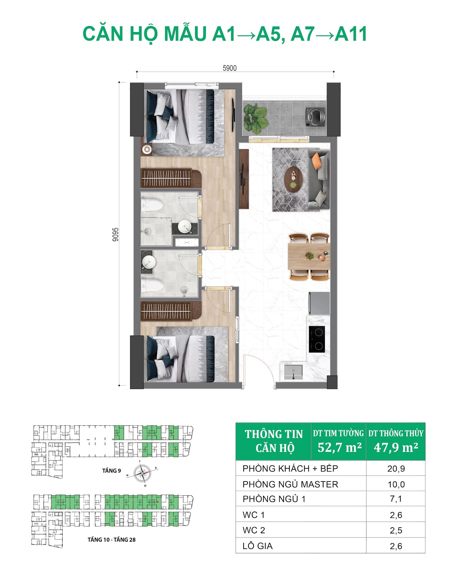 Layout-A1-A5-A7-A11