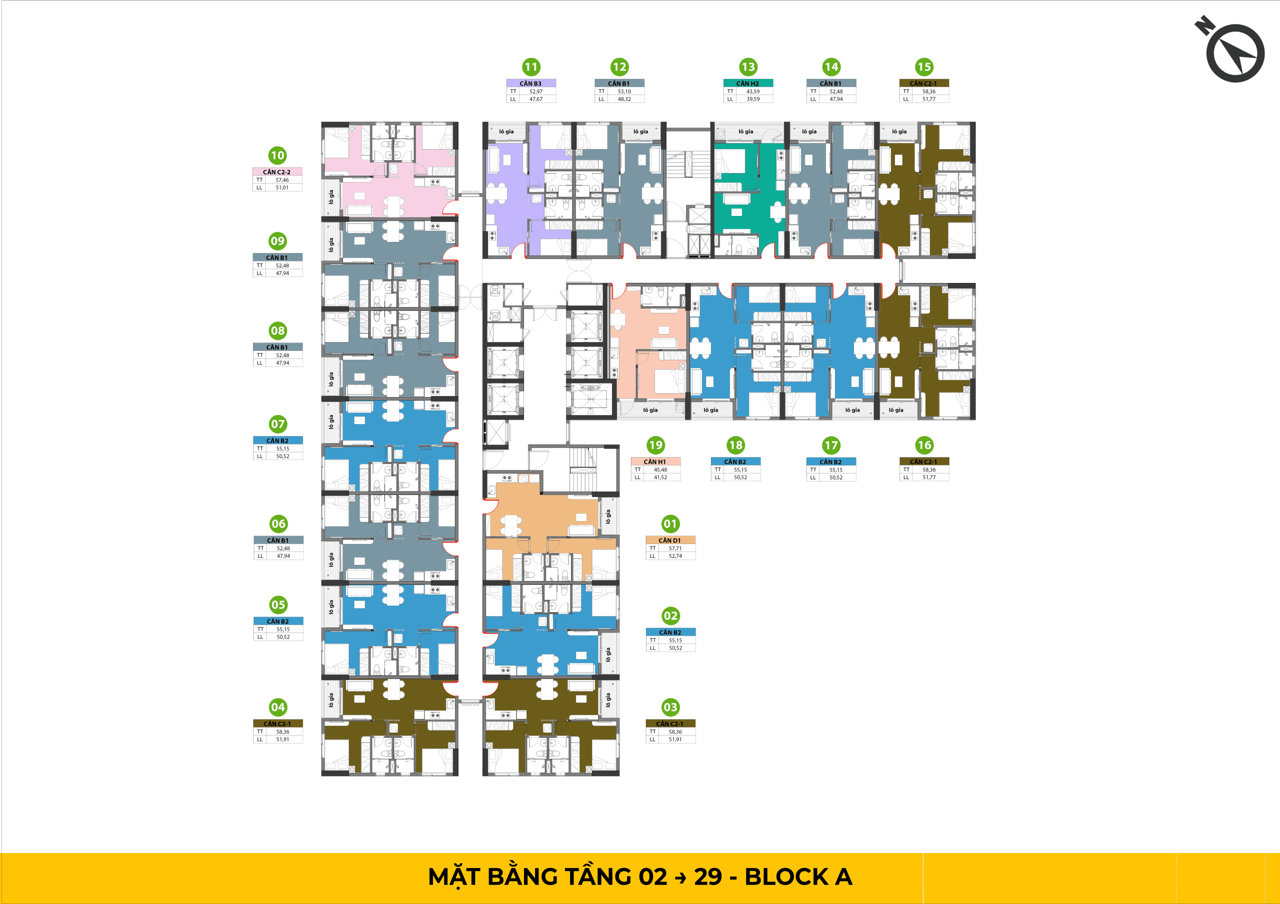 mat-bang-tang-block-a-the-icon