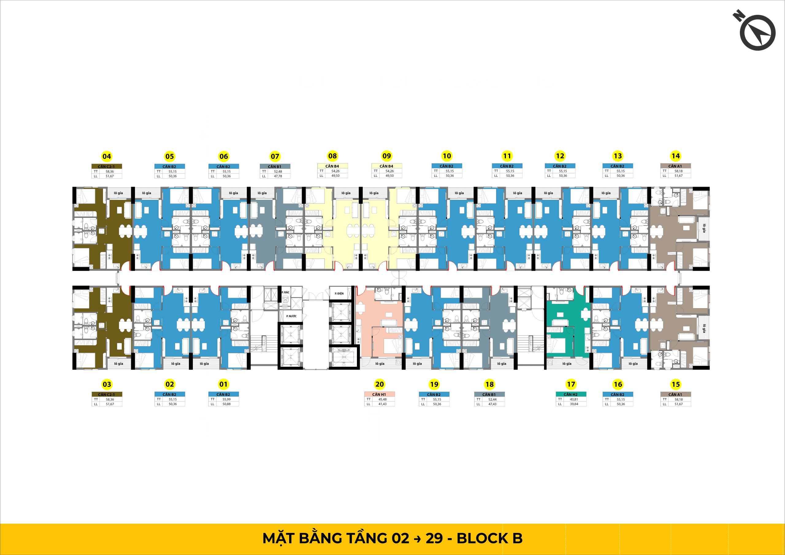 mat-bang-tang-block-a-the-crown