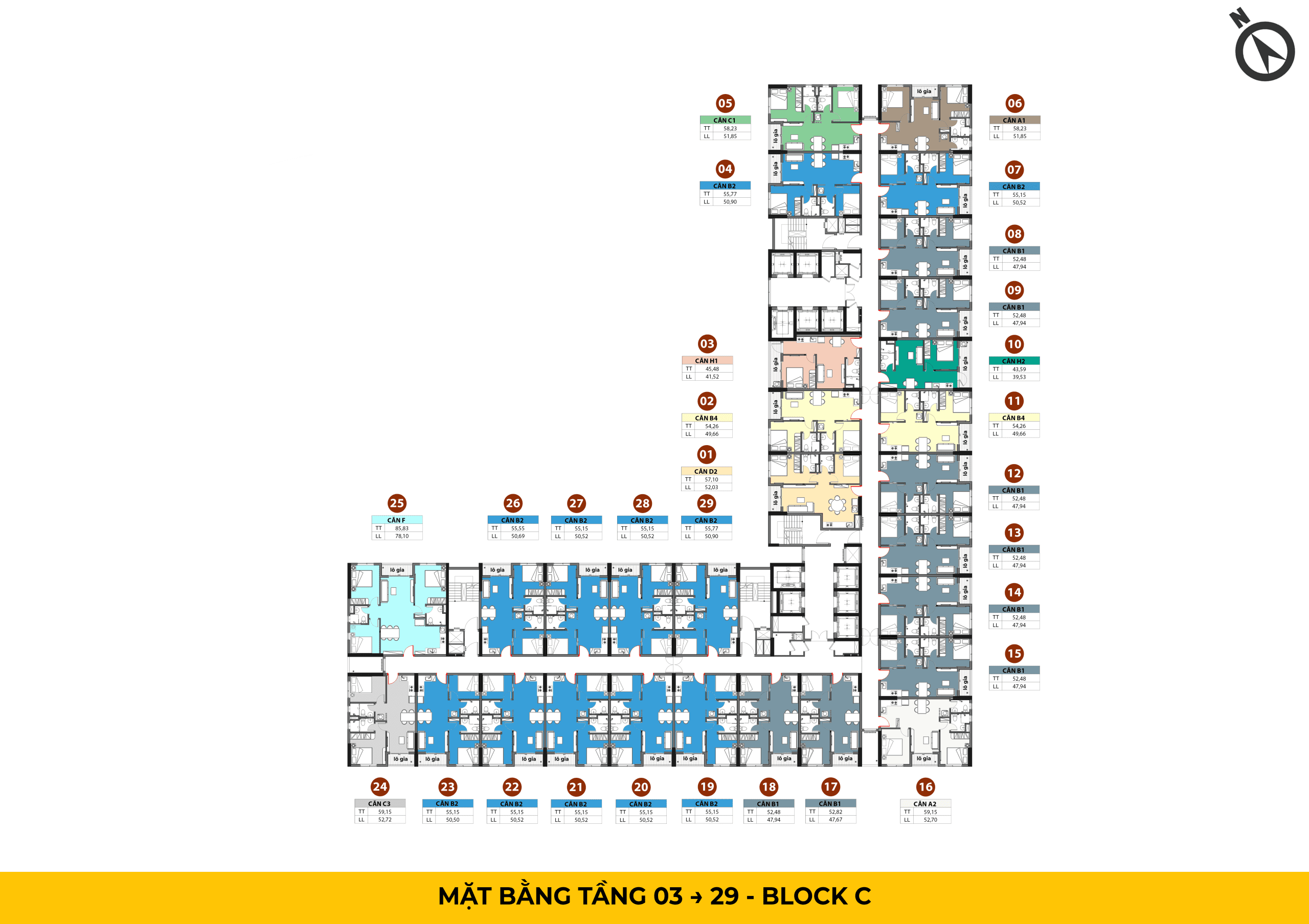 mat-bang-tang-block-c-the-gateway