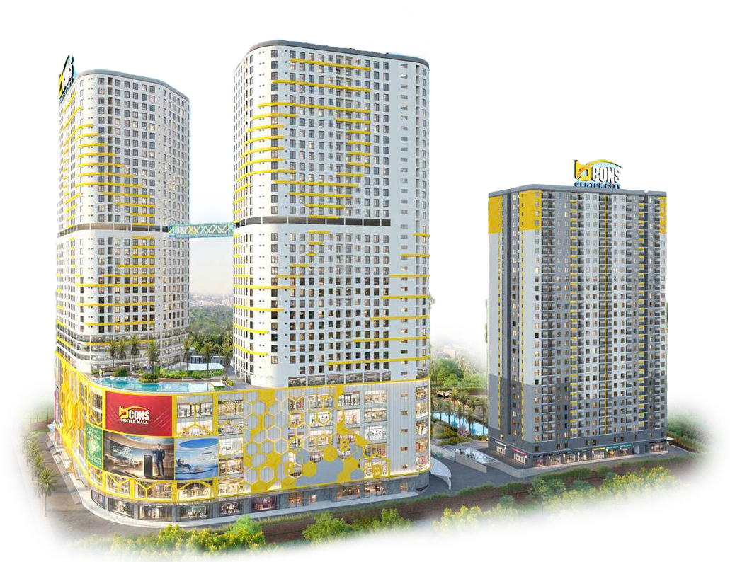 bcons-center-city